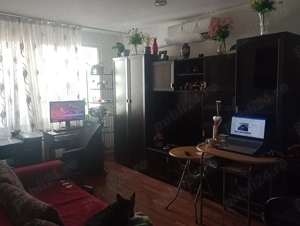 Particular ap 3 camere Mega Mall