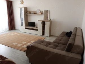 inchiriez apartament