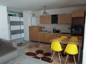 inchiriez apartament - imagine 2