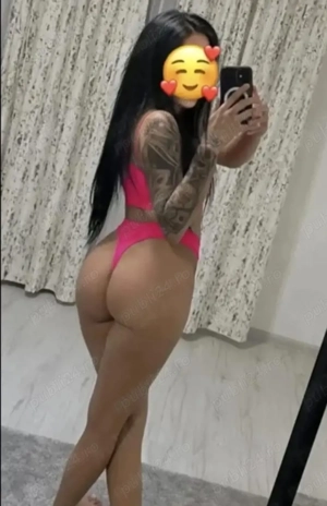 bună în orașul tău - imagine 2