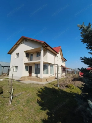Casa de vanzare Valcelele, CL - imagine 3