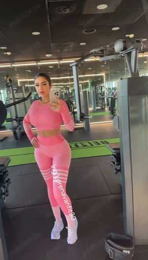 Deplasari la mine comfirmare pe WhatsApp fac si show wheb cu jucari