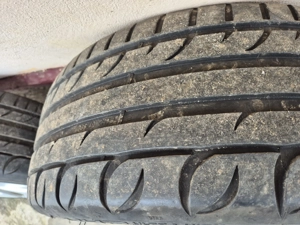 Roti de vanzare  pe 19 - imagine 3