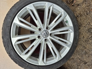 Roti de vanzare  pe 19 - imagine 2