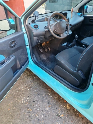 De Vânzare  - imagine 2