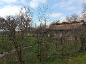 casa de vanzare, sat Albina - imagine 2