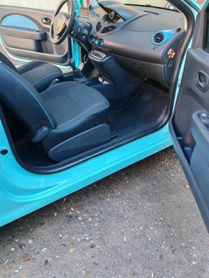 De Vânzare  - imagine 3