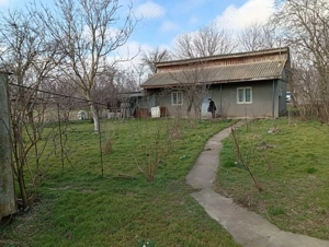 casa de vanzare, sat Albina