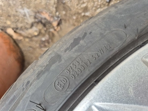 Roti de vanzare  pe 19 - imagine 7