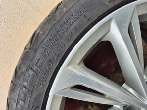 Roti de vanzare  pe 19 - imagine 4