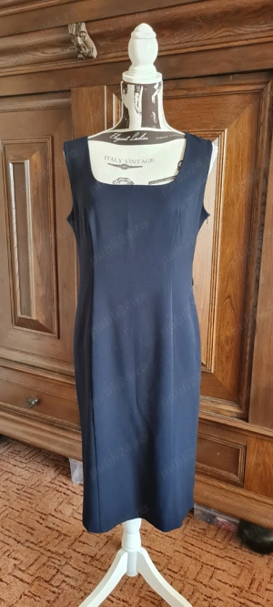 rochie tip sarafan House of Art, 44