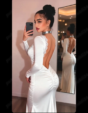  Svetlana Rusoaica!Ared Kaufland!