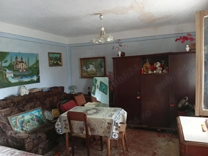 casa de vanzare, sat Albina - imagine 4