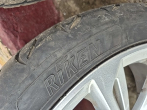 Roti de vanzare  pe 19 - imagine 5