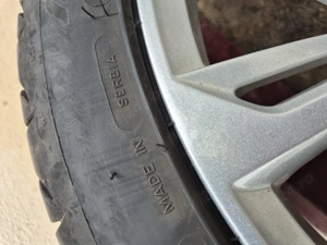 Roti de vanzare  pe 19 - imagine 6