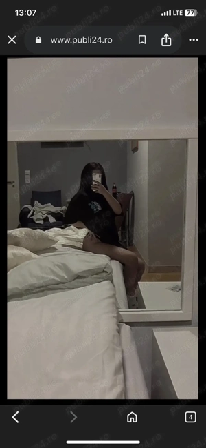 Bună Sunt pentru 3 zile in Bacău!