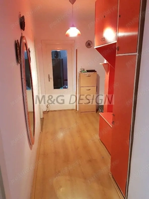 Ap 3 camere , confort 1, zona Circumvalatiunii Dacia, etaj 2