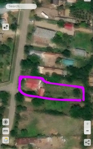 Casa 155mp cu teren în Chiriacu, izvoarele, jud Giurgiu - imagine 5