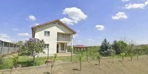 Casa de vanzare Valcelele, CL