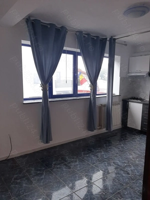 Ofer cu chirie și contract apartament 2 camere, confort 1, 50mp, et. 1, colentina, zonă liniștită, 