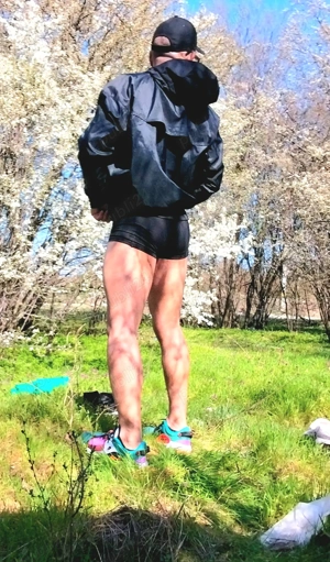 Massage , Roluri, Preludiu, Dush impreuna.Disponibil si pentru Deplasari!