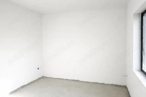 Casa Noua   Proprietar   Zonă Linistita