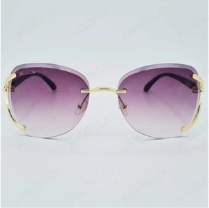 Ochelari de soare Damă Matteo Ferari   Design Italia   NOI cu Etichetă