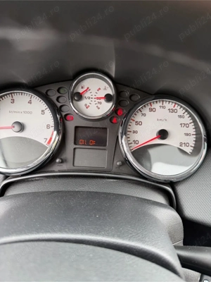 De vanzare - imagine 4