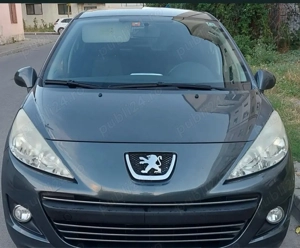 De vanzare - imagine 3