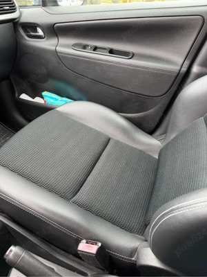 De vanzare - imagine 5