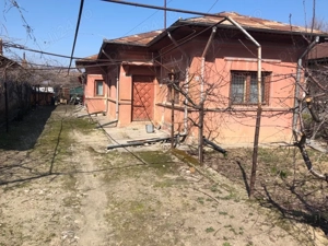 casa de vanzare comuna isvoarele judetul giurgiu