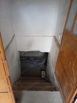 Vând schimb casa situata in Drăgășani! - imagine 5