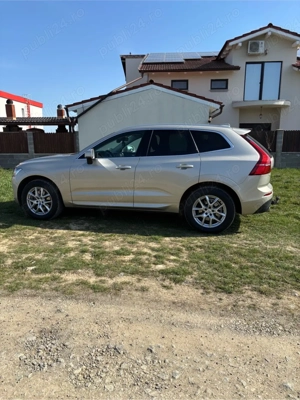 Vanzate masina - imagine 3