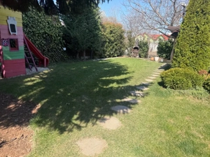 vand casa cocheta Fratelia 240000 euro