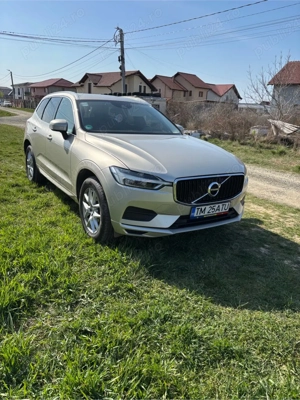 Vanzate masina - imagine 4