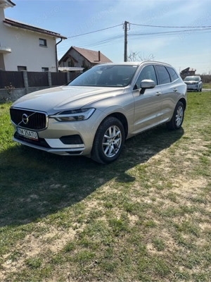 Vanzate masina - imagine 2