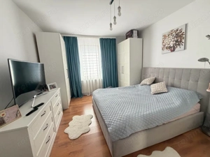 vand casa cocheta Fratelia  - imagine 7