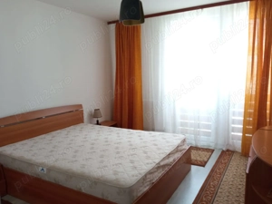 inchiriez regim hotelier - imagine 2