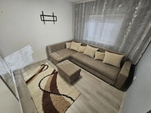 Garsonieră de închiriat