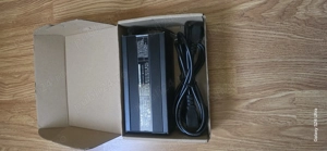 Incarcator  wate 67.2V 5A