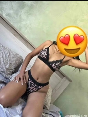 bună nouă în orașul tău servicii totale