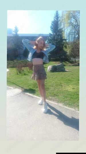 Lara Trans Luxury Vip Escorta 