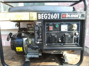 Reparații generator electric industrial   casa gradina
