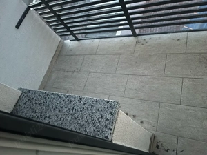 inchiriez garsoniera 32mp. consul brazda - imagine 9