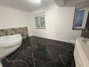 vand vila de lux Aradului 660000 euro - imagine 10