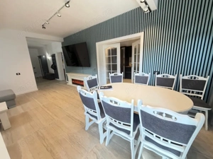 vand vila de lux Aradului 660000 euro - imagine 11