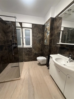 vand vila de lux Aradului 660000 euro - imagine 20