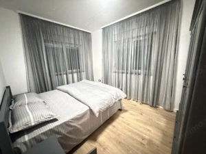 vand vila de lux Aradului 660000 euro - imagine 12