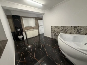 vand vila de lux Aradului 660000 euro - imagine 7