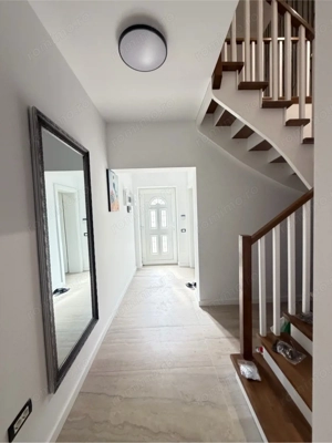 vand vila de lux Aradului 660000 euro - imagine 18